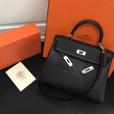 bolsa mini kelly hermes preço|Hermes kelly leather bag.